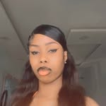 Winifred Walker - @suggestion269 - Instagram