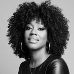 Winifred Walker - @cateyesfragrance8164 - Instagram