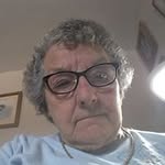 Winifred Walker - @walkerwinifred - Instagram