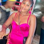 Winifred Walker - Facebook