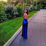 Winifred Walker - @vitalinaarhipova832066447 - Instagram