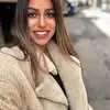 Winifred Walker - @winifred.walker1 - TikTok