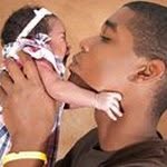 Winifred Walker - @winifred.walker - Instagram