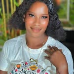 Winifred Walker - @winifred.walker.319 - Instagram