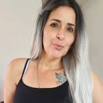 Winifred walker - @winifredwalker977 - Instagram