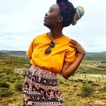 Winifred Walker - @magaryvizinavp - Instagram