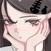 Winifred Walker - @cw12345014 - TikTok