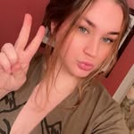 Winifred Walker - @amelie_jade__61355 - Instagram