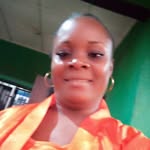 Winifred Walker - @winifredwalker165 - Instagram