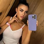 Winifred Walker - @evelinakonovalova783267709 - Instagram