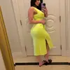 Winifred walker - @winifred1255 - TikTok