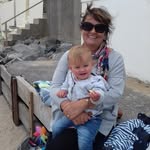 Winifred Walker Holden - @winifredwalkerholden - Instagram