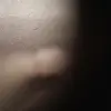 winifredwalker1988 - @winifredwalker1988 - TikTok