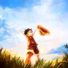 winifredwalker632 - @winifredwalker632 - TikTok
