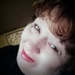 Winnie Walker - Facebook