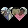 Winnie - @winifredwalker - TikTok