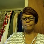 Winnifred Walker - Facebook
