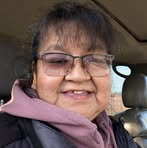 Winnifred Walker - Facebook