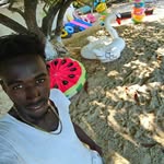 Winifred beach hustler jamaica - @winifred_beach_water_sports - Instagram