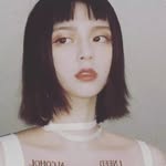 Winifred Waters - @avxrdchylto5g - Instagram