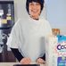 Winifred Waters - Facebook