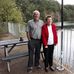 Winifred Waters - Facebook