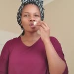 Winifred Waters - @winifred.waters.9256 - Instagram