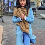 Winifred Waters - @winifredwaters15 - Instagram