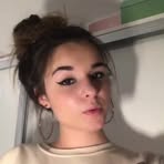 Winifred Waters - Facebook