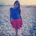 Winifred Waters - @winifrovwatekz - Instagram