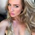 Winifred Waters - Facebook