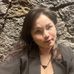 Winifred Waters - Facebook