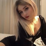 Winifred Waters - @winifredwaters75 - Instagram