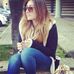 Winifred Waters - Facebook
