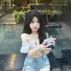 winifredwaters297 - @winifredwaters297 - TikTok