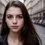 Winifred Young - @winifred57h - Instagram