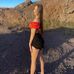Winifred Young - Facebook