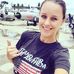 Winifred Young - Facebook