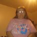 Winifred Young - Facebook