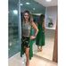 Winifred Young - Facebook