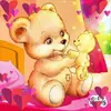 Winifred Young - @winifred.young3 - TikTok