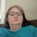 Winifred Young - Facebook