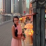 Winifred Young - @winifreeryounf4 - Instagram