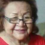 Winifred Young - @winifred.young.980 - Instagram