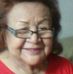 Winifred Young - Facebook