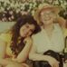Winifred Young - Facebook