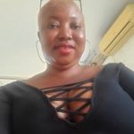 Winifred Younge - @youngewinifred - Instagram