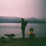 Winnie Brook Young - @winifredbrookyoung - Instagram