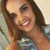 Winnifred Young - @teboaolx3b - TikTok