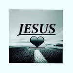 Abatesi winnie - @abatesiwinnie - Instagram
